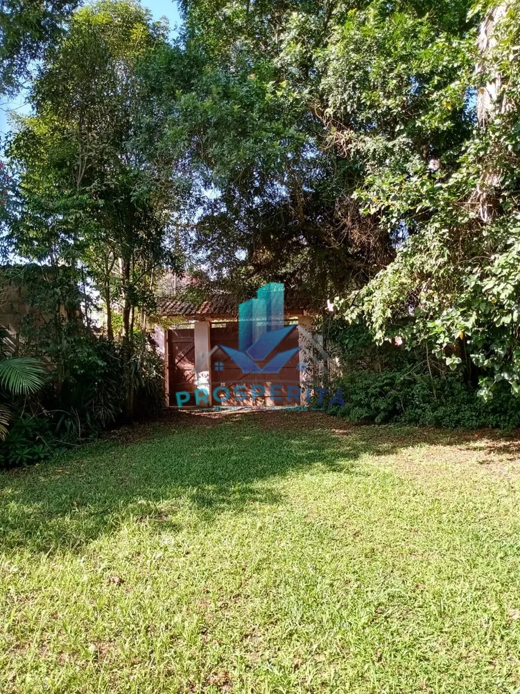 Chácara, 3 quartos, 2220 m² - Foto 5