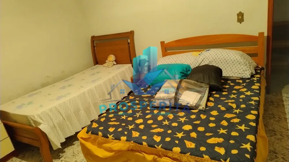 Chácara, 3 quartos, 2220 m² - Foto 14