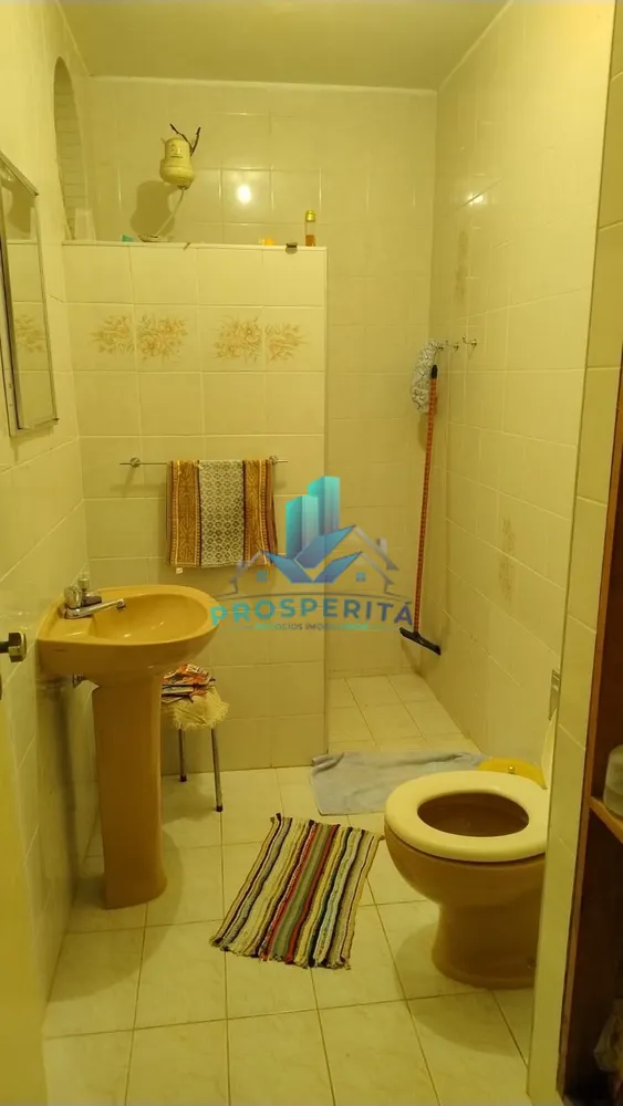 Chácara, 3 quartos, 2220 m² - Foto 15