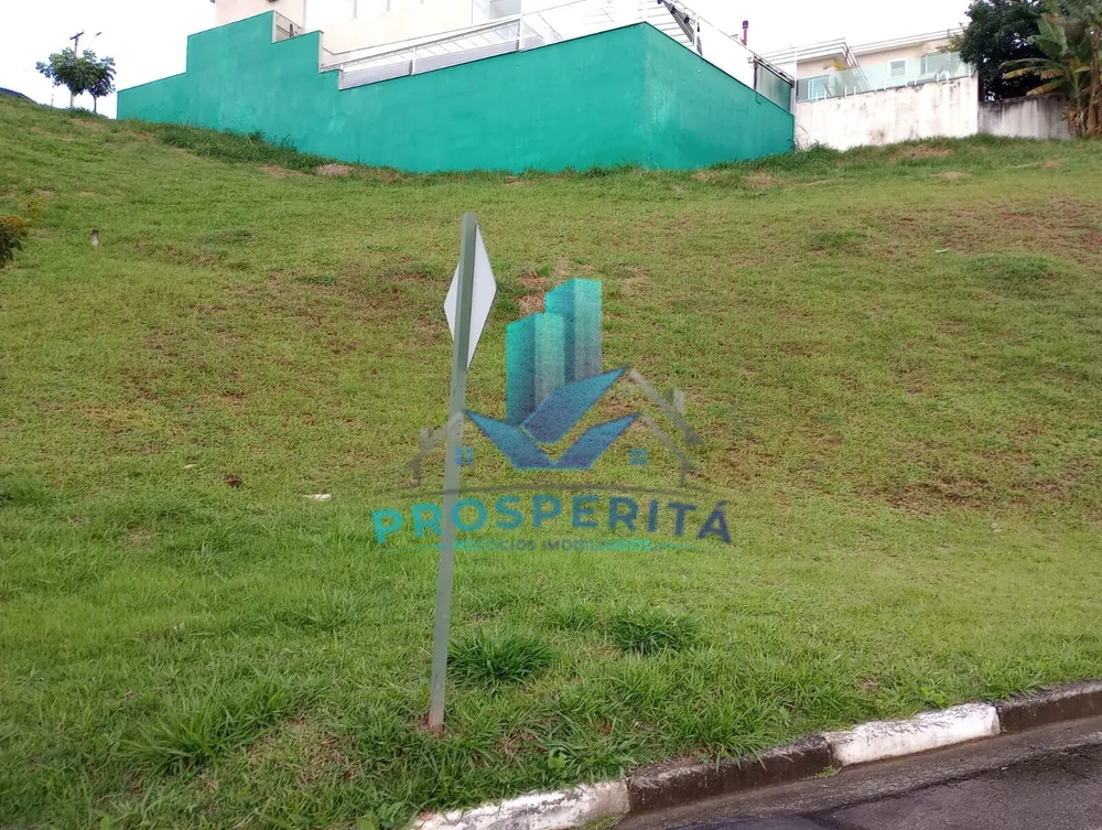 Terreno, 490 m² - Foto 6