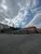 Terreno, 600 m² - Foto 2