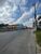 Terreno, 600 m² - Foto 3