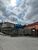 Terreno, 600 m² - Foto 1