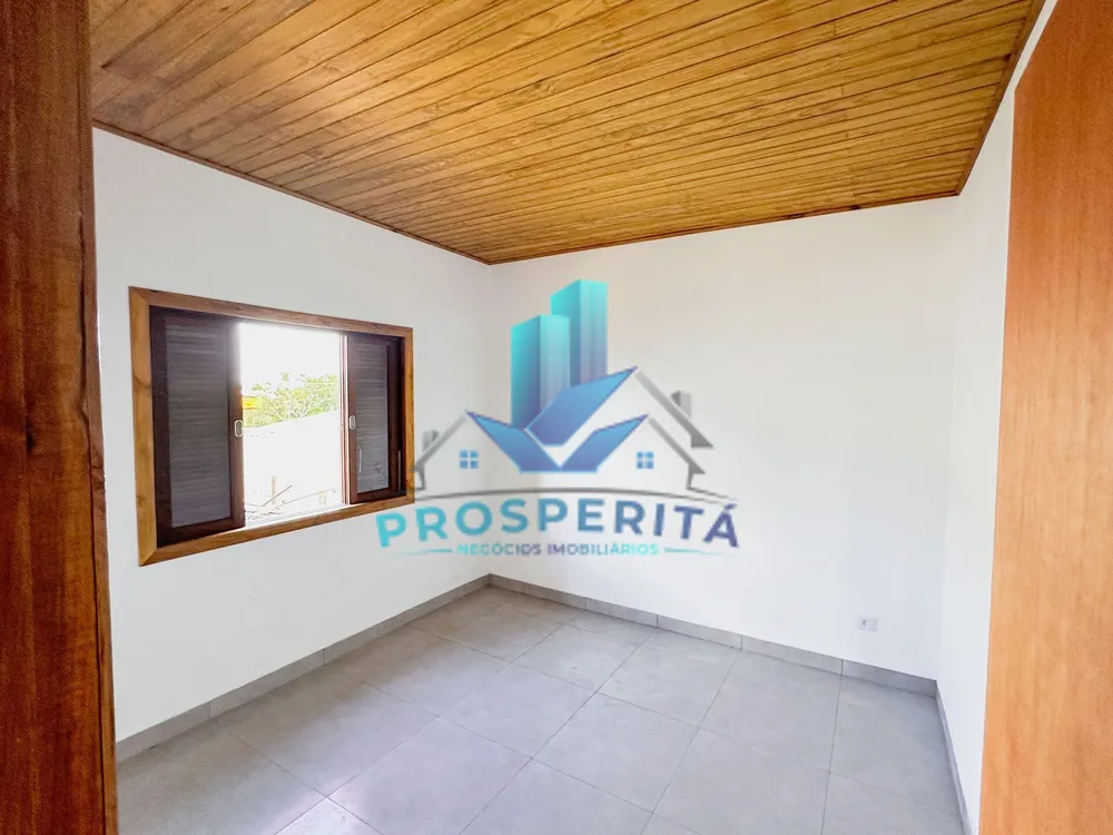 Casa, 3 quartos, 725 m² - Foto 3