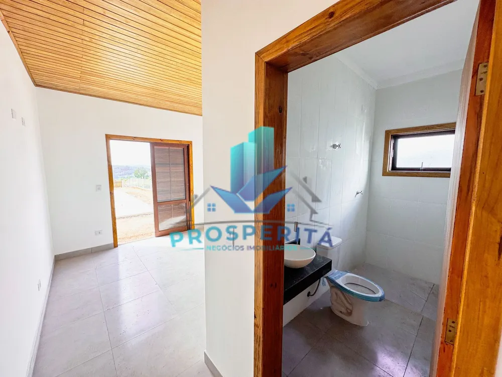 Casa, 3 quartos, 725 m² - Foto 6