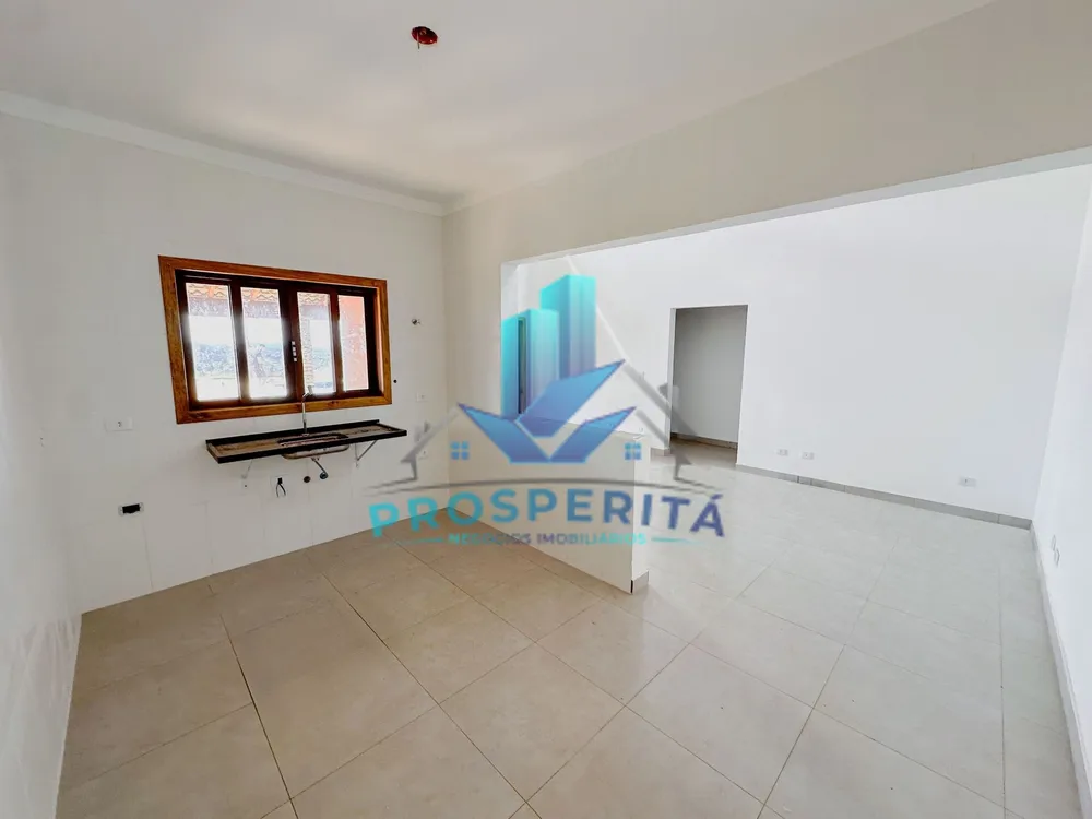 Casa, 3 quartos, 725 m² - Foto 4