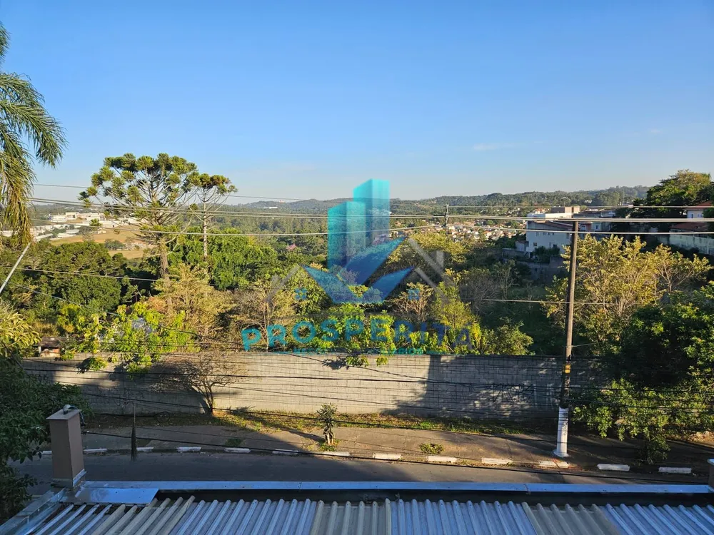 Loja-Salão, 210 m² - Foto 5