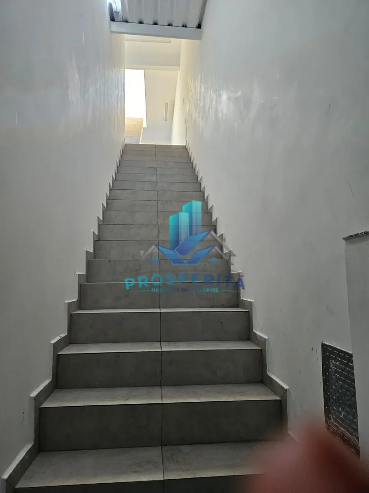 Loja-Salão, 210 m² - Foto 8