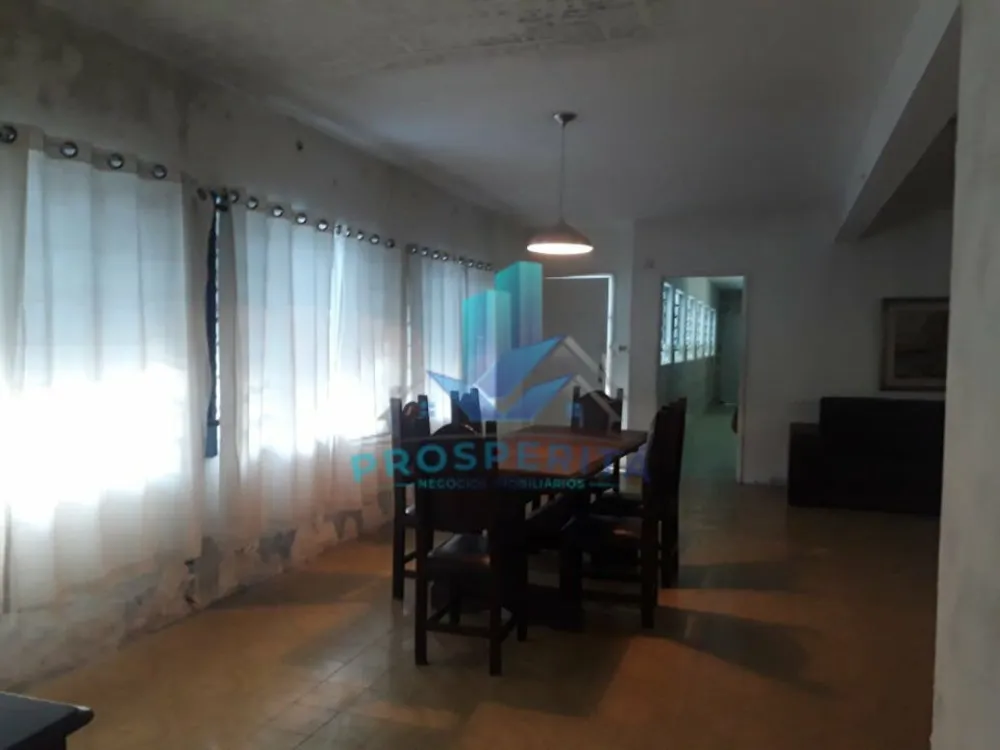 Chácara, 4 quartos, 4000 m² - Foto 9