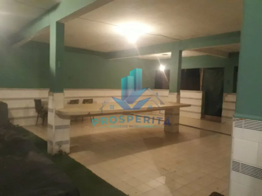 Chácara, 4 quartos, 4000 m² - Foto 3