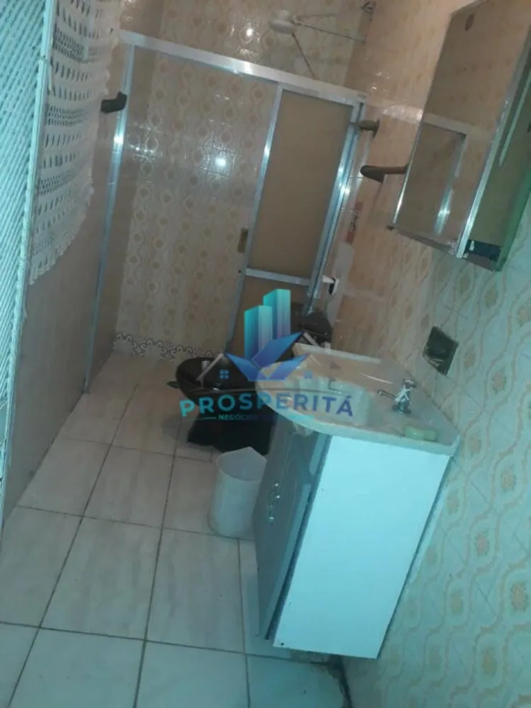 Chácara, 4 quartos, 4000 m² - Foto 14