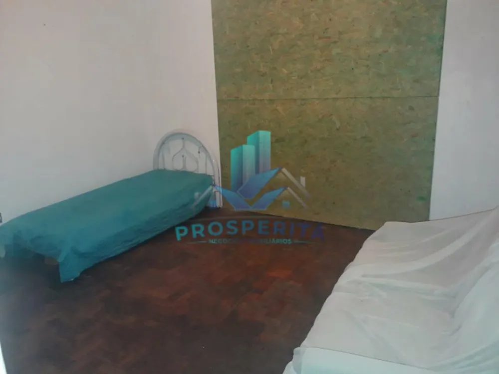 Chácara, 4 quartos, 4000 m² - Foto 4