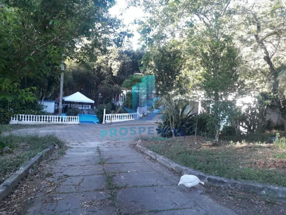 Chácara, 4 quartos, 4000 m² - Foto 16