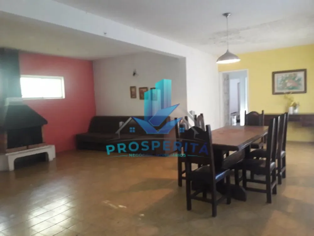 Chácara, 4 quartos, 4000 m² - Foto 13