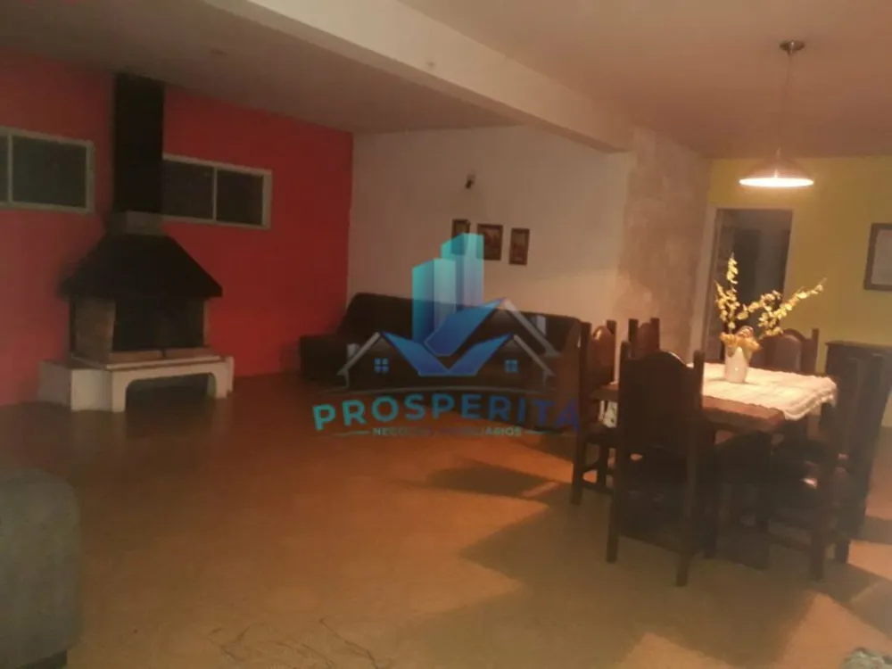 Chácara, 4 quartos, 4000 m² - Foto 8