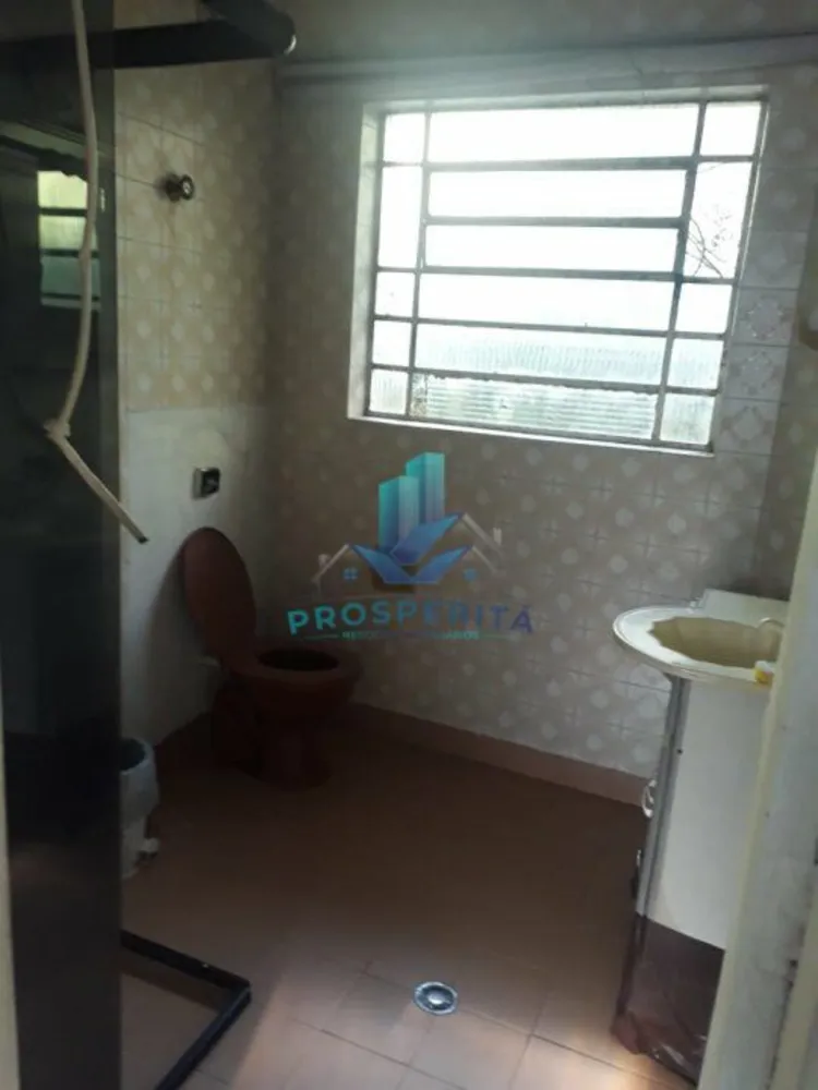 Chácara, 4 quartos, 4000 m² - Foto 6
