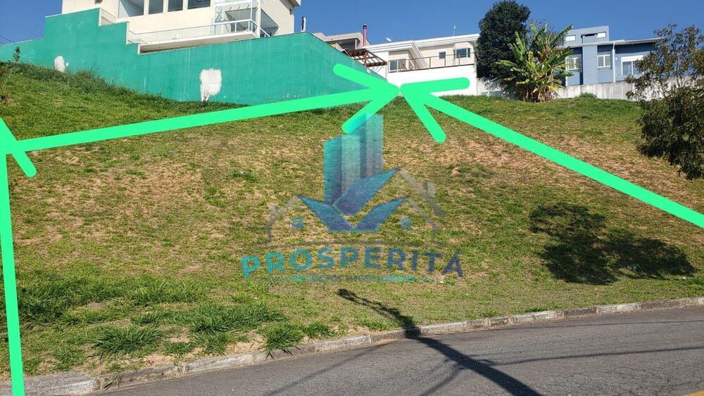 Terreno, 490 m² - Foto 2