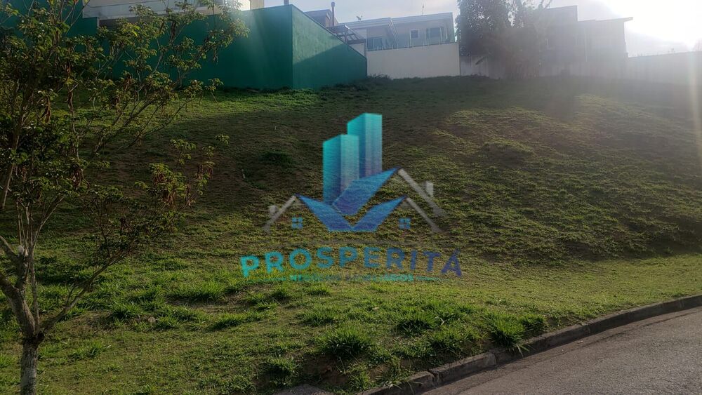 Terreno, 490 m² - Foto 3