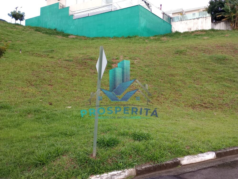 Terreno, 490 m² - Foto 4