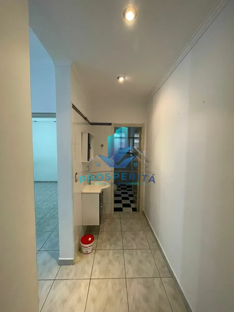Casa, 2 quartos, 60 m² - Foto 5