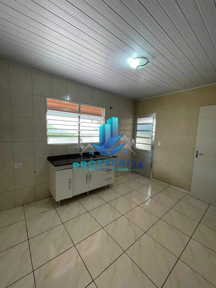 Casa, 2 quartos, 60 m² - Foto 14