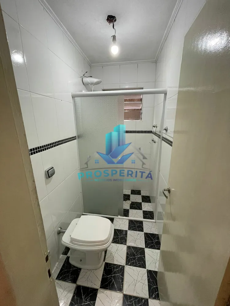 Casa, 2 quartos, 60 m² - Foto 6