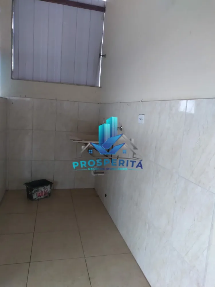 Casa, 2 quartos, 60 m² - Foto 15