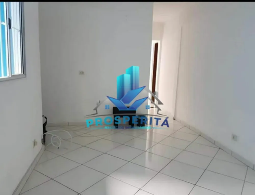 Casa, 2 quartos, 60 m² - Foto 9