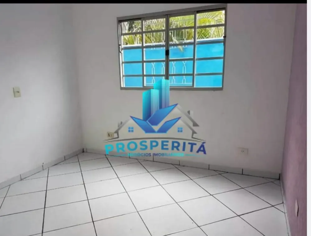 Casa, 2 quartos, 60 m² - Foto 10