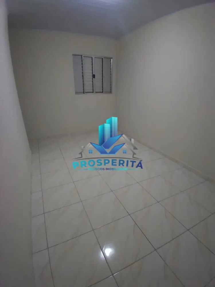 Casa, 2 quartos, 60 m² - Foto 13