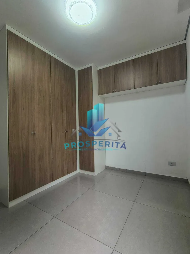 Apartamento, 3 quartos, 65 m² - Foto 8