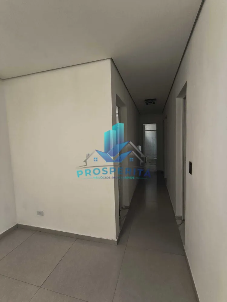 Apartamento, 3 quartos, 65 m² - Foto 4