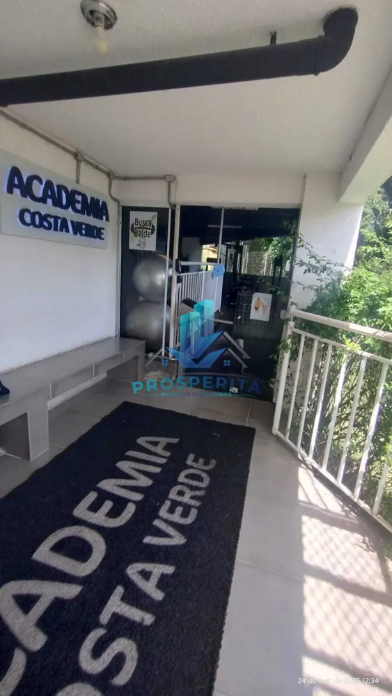 Apartamento, 3 quartos, 65 m² - Foto 10