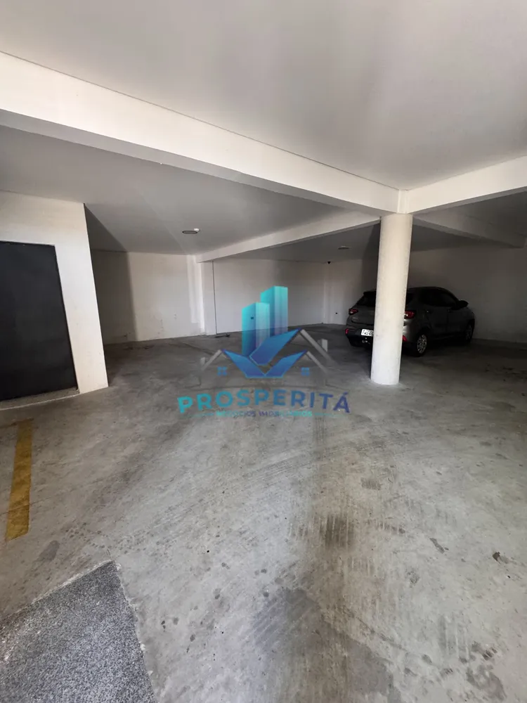 Apartamento, 1 quarto, 38 m² - Foto 16