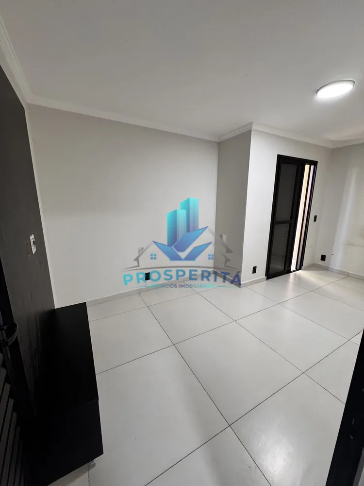 Apartamento, 1 quarto, 38 m² - Foto 12