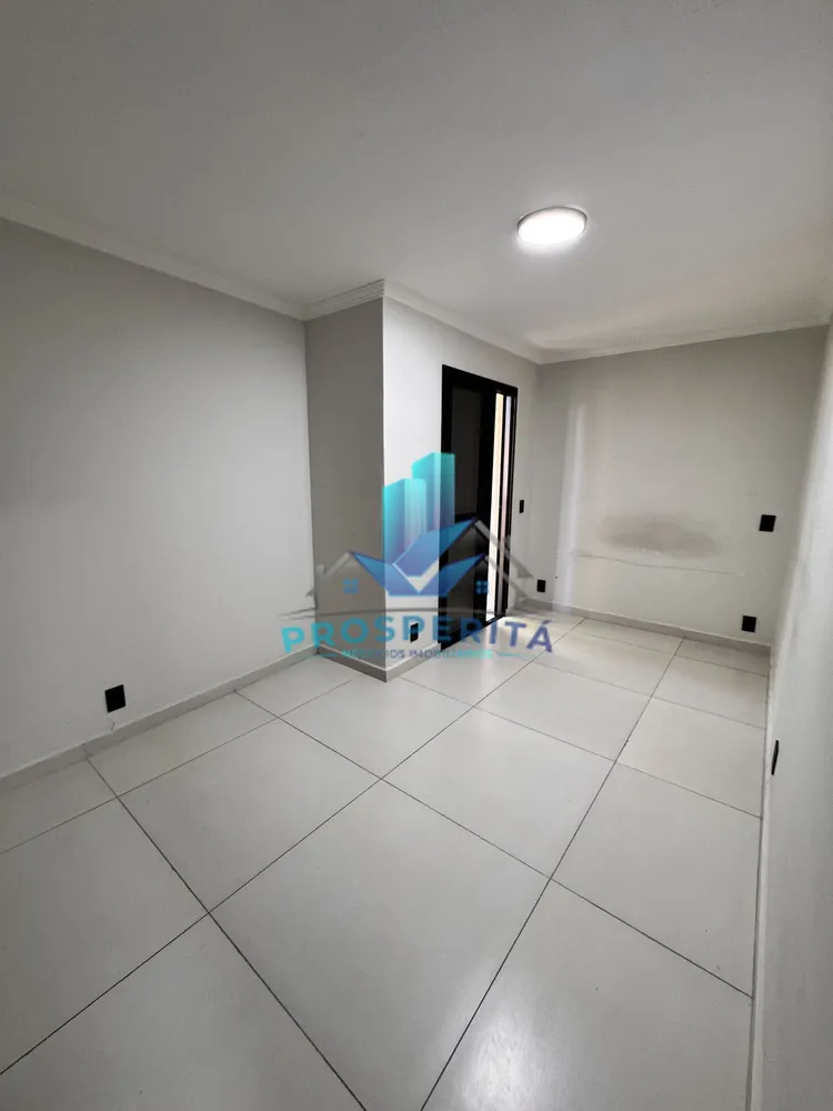 Apartamento, 1 quarto, 38 m² - Foto 11