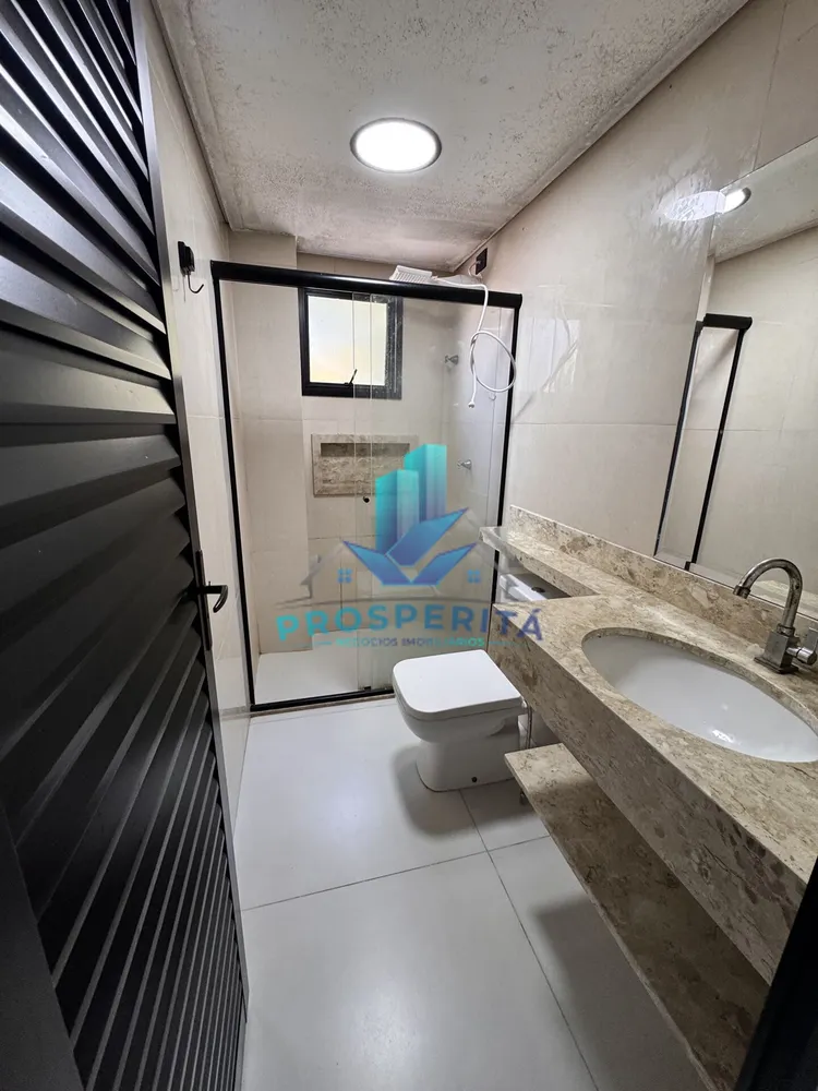 Apartamento, 1 quarto, 38 m² - Foto 13