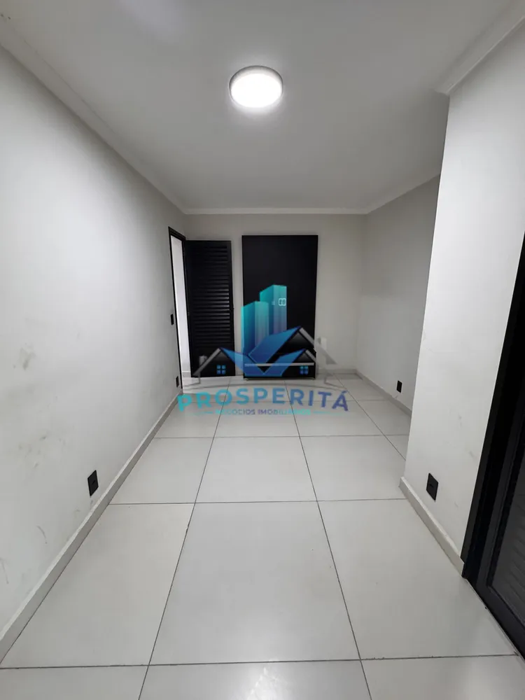 Apartamento, 1 quarto, 38 m² - Foto 10