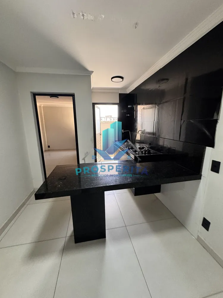 Apartamento, 1 quarto, 38 m² - Foto 8