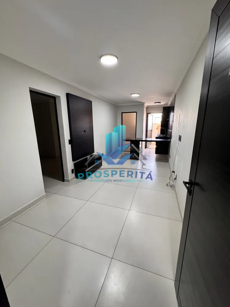 Apartamento, 1 quarto, 38 m² - Foto 15