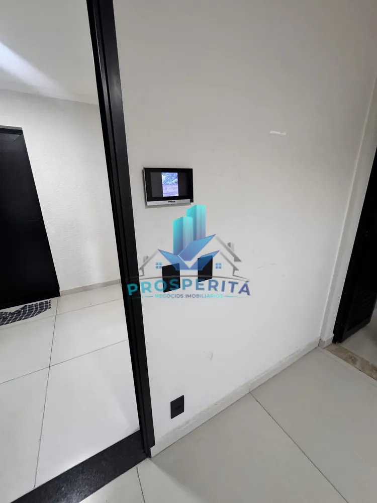 Apartamento, 1 quarto, 38 m² - Foto 14