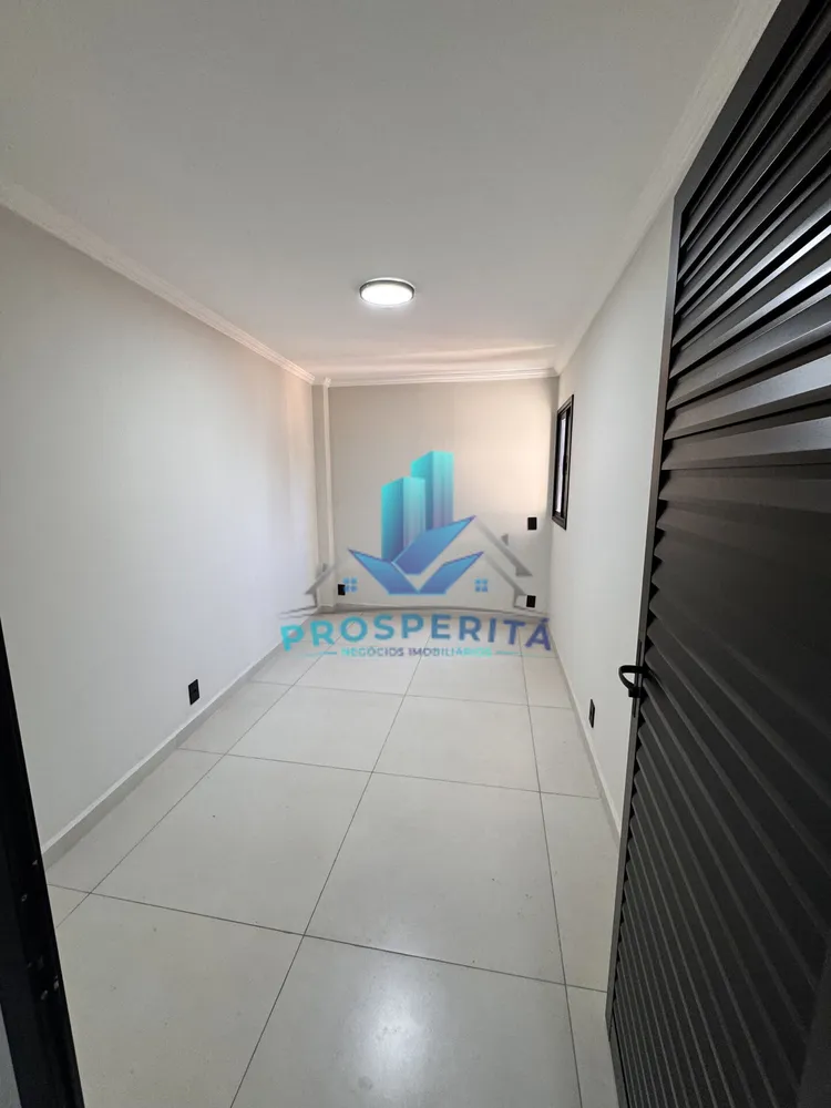 Apartamento, 1 quarto, 38 m² - Foto 4