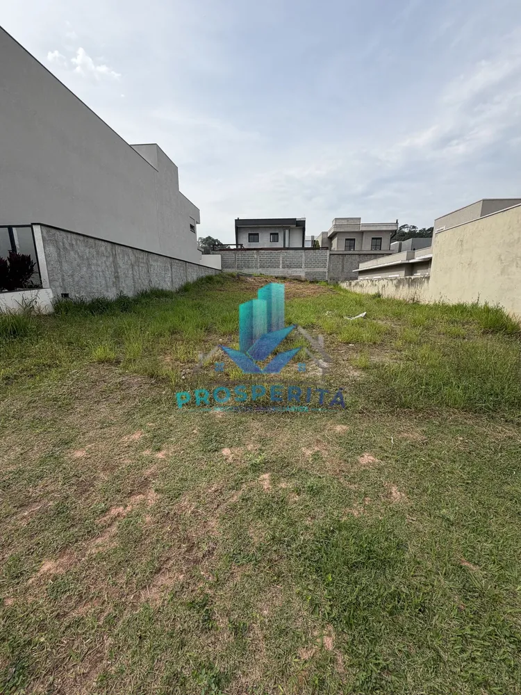 Terreno, 401 m² - Foto 3