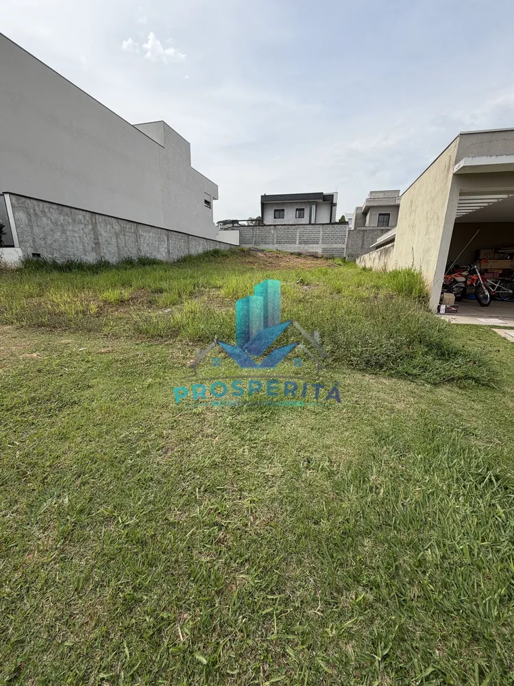 Terreno, 401 m² - Foto 7