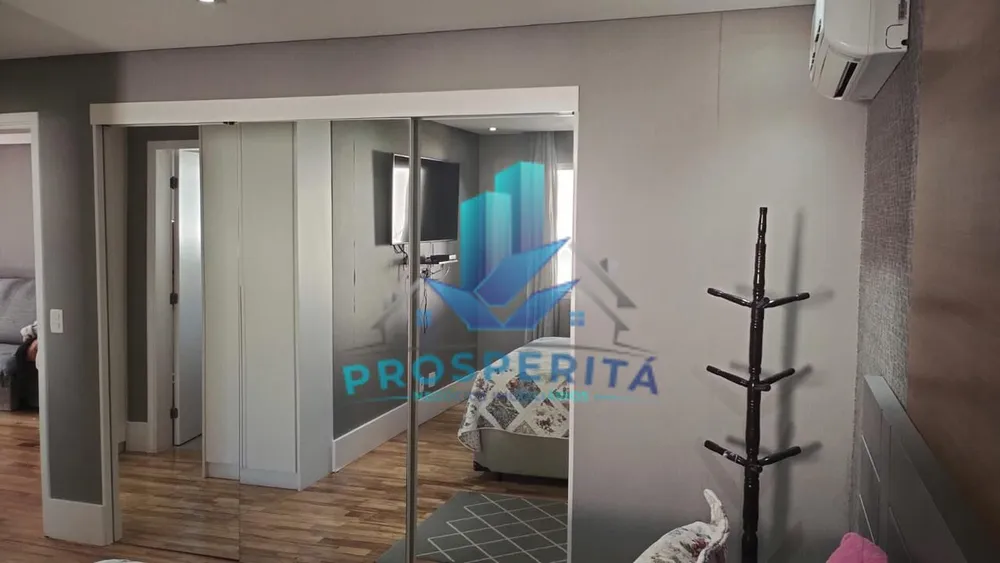 Casa, 4 quartos, 243 m² - Foto 10