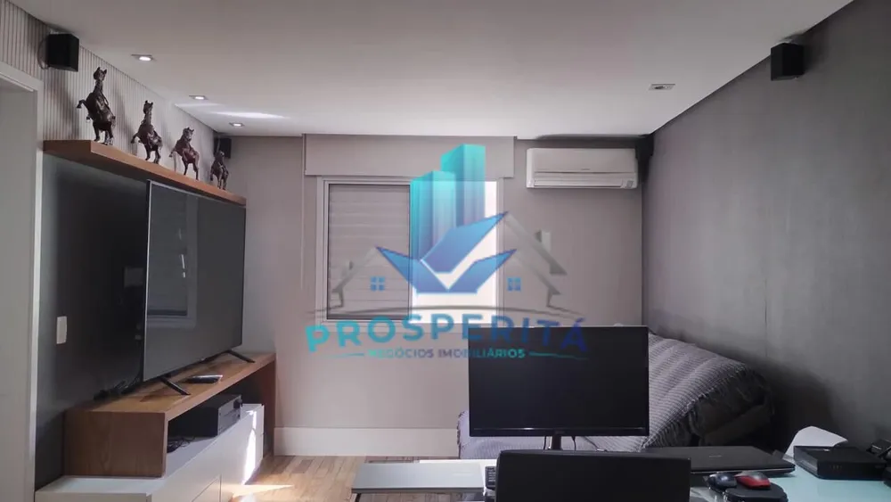 Casa, 4 quartos, 243 m² - Foto 11