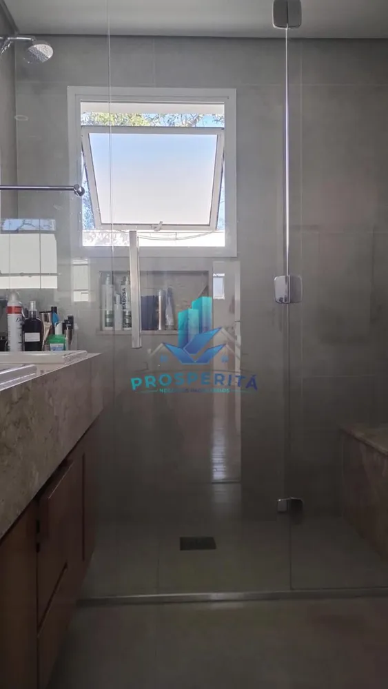 Casa, 4 quartos, 243 m² - Foto 14