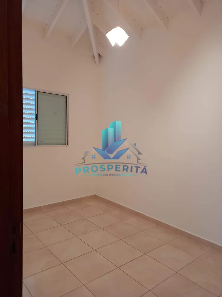 Sobrado, 3 quartos, 84 m² - Foto 3