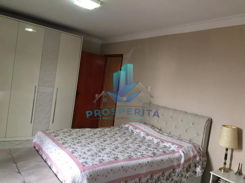 Casa à venda com 2 quartos, 110m² - Foto 2