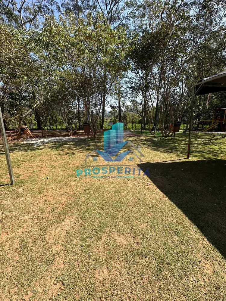 Casa, 4 quartos, 457 m² - Foto 15